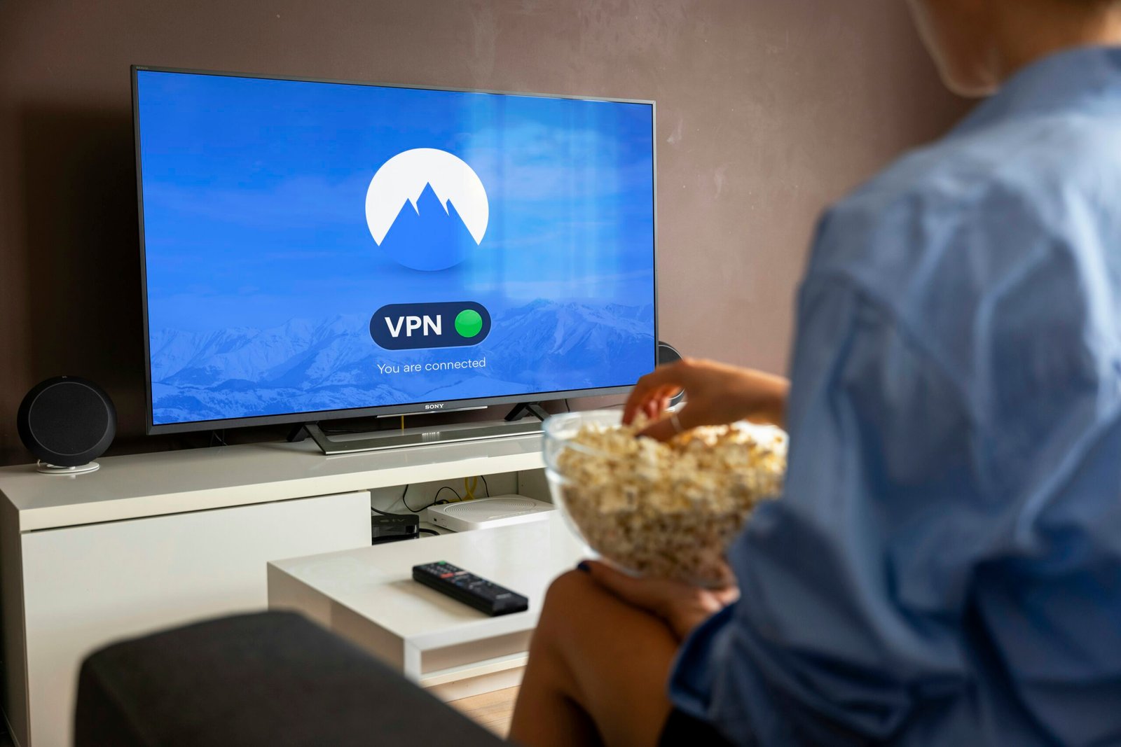 Can You Share Your IPTV Session? Tips for Safe and Smooth Sharing